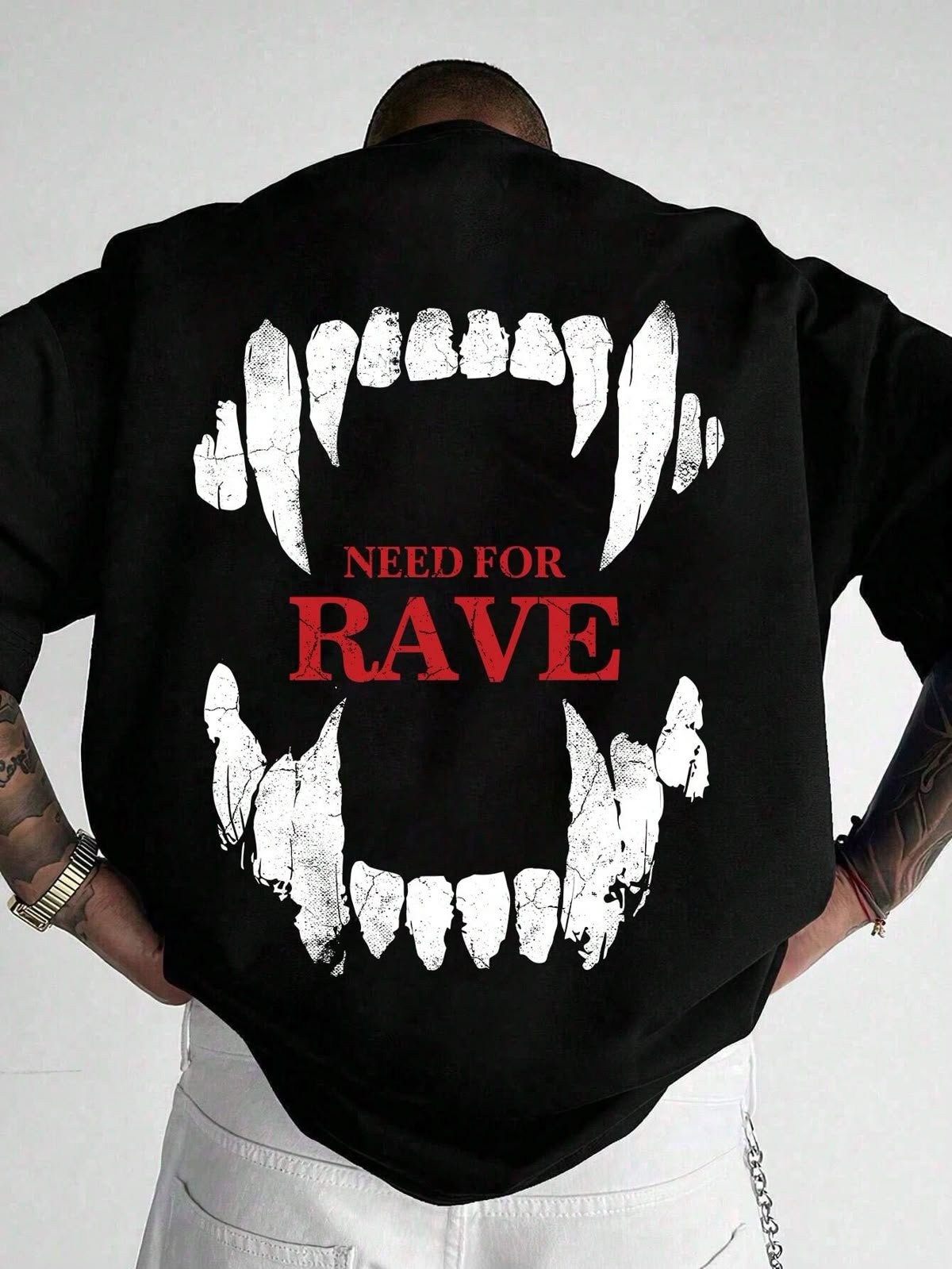 4d2dd63bd933acd682a85c30cb5795d3 Brave - Image 1