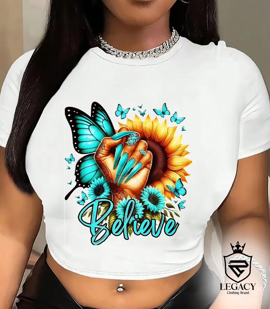 WhatsApp-Image-2026-01-22-at-3.11.41-AM.jpeg Legacy Believe Crop Top - Image 1