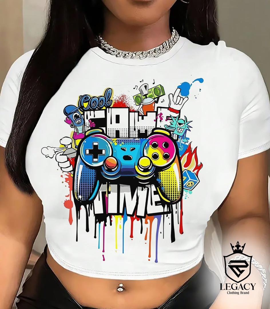 WhatsApp-Image-2026-01-22-at-3.11.42-AM.jpeg Legacy Game On Crop Top - Image 1