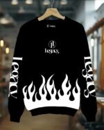 Legacy flame pullovers - Image 4