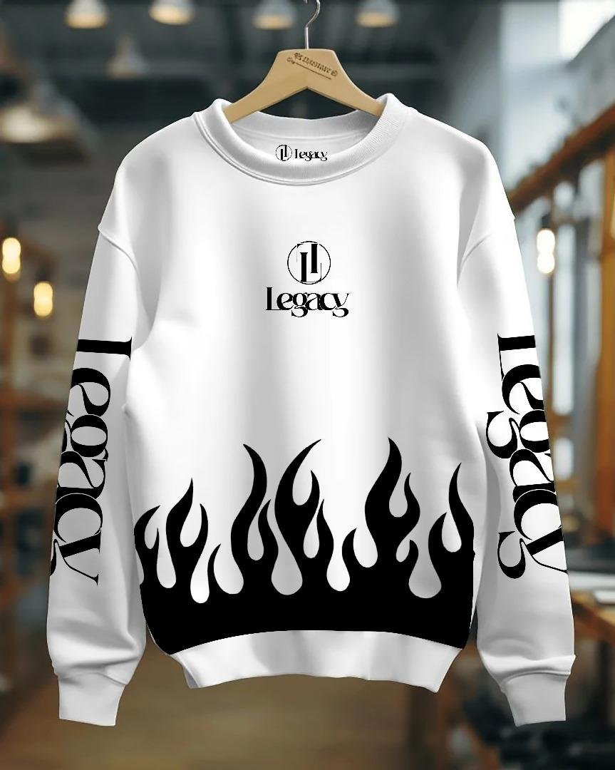 WhatsApp-Image-2026-01-22-at-3.12.27-AM.jpeg Legacy flame pullovers - Image 1