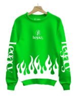 Legacy flame pullovers - Image 10