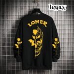 Loner - Image 5
